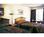 Best Western Continental Inn::Epinions.com