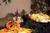 Holiday Inn Oneonta::Orbitz