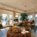 West Beach Inn, a Coast Hotel from Orbitz