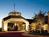 Clubhouse Inn and Suites Albuquerque::Travelocity.com