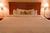 Hampton Inn Orlando-North/Altamonte Springs::Priceline.com