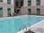 Holiday Inn Express And Suites Corbin::ProfessionalTravelGuide.com
