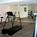 Fairfield Inn Monroe::Expedia