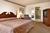 Wingate By Wyndham - Green Bay - Airport::Hotels.com