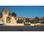 Best Western Executive Suites::Epinions.com