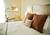Hilton Clearwater Beach Resort::Hotels.com