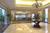 Hilton St Petersburg::Orbitz
