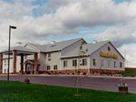 Heritage Inn