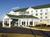 Hilton Garden Inn Allentown Airport::Hotels.com