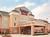 Fairfield Inn and Suites by Marriott Killeen::Hotels.com