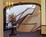 Williamsburg Inn::Orbitz