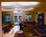 Mulberry House::BedAndBreakfast.com