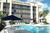 Holiday Inn Boca Raton-West::Orbitz