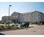Comfort Suites Elkhart::Epinions.com