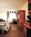 Hilton Garden Inn Gilroy::Hotels.com