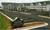 Country Inn And Suites By Carlson Beckley::Expedia