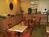 Days Inn Windsor Locks - Bradley International Airport::Orbitz