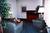 Residence Inn Hartford Downtown::Expedia