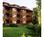Landmark Resort::Epinions.com