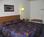 Select Inn Janesville::Priceline.com