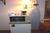 Howard Johnson Inn Athens::Yahoo! Travel