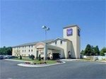 Sleep Inn , Inn And Suites