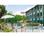 Best Western Heritage Inn::Epinions.com