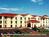 Holiday Inn Express Suites Hiawassee::Yahoo! Travel