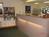 Chehalis Inn & Suites::Orbitz