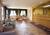 Best Western Windsor Inn::ProfessionalTravelGuide.com