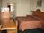 Village Lodge Suites from Expedia