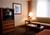 Holiday Inn Express Marion::Orbitz