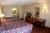 St Augustine Ocean Inn::Hotels.com
