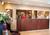 Best Western Of Alexandria Inn & Suites & Conf. Ctr.::Expedia