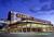 Hilton Omaha::Yahoo! Travel