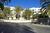 Cancun Resort::Expedia