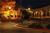 Holiday Inn El Paso Sunland Park::Priceline.com