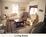Darci's Parkside Inn Bed and Breakfast::BedAndBreakfast.com