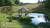 Maison Beliveau::BedAndBreakfast.com