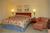 La Quinta Inn El Paso Bartlett::Orbitz