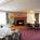 Quality Inn Monterey Munras Avenue from Hotels.com