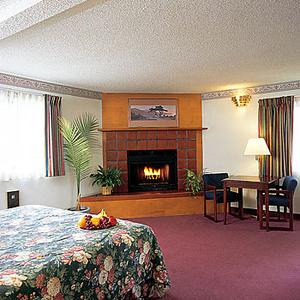 Web-mry_qual-rooms-4