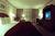 Doubletree Hotel Charlotte-Gateway Village::Travelocity.com