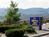 Holiday Inn Express Eagle from Priceline.com
