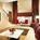 Marriott San Mateo::Orbitz