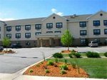 ESA Rochester-North