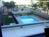 Aloft Ontario-Rancho Cucamonga::TripAdvisor