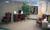 Econo Lodge Metro::Orbitz