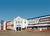 Quality Inn Winnemucca::Priceline.com