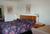 Econo Lodge Gilroy::ProfessionalTravelGuide.com